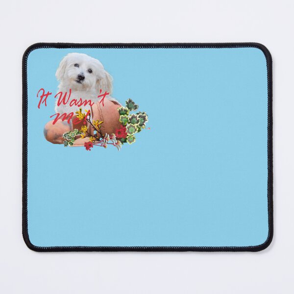 Item preview, DOG QUOTES, PUPPY MEMES, FUN DOG TEE SHIRTS designed and sold by Barbara Jean Photo Art And Design.