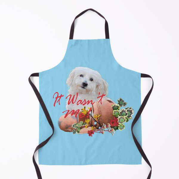 Item preview, DOG QUOTES, PUPPY MEMES, FUN DOG TEE SHIRTS designed and sold by Barbara Jean Photo Art And Design.