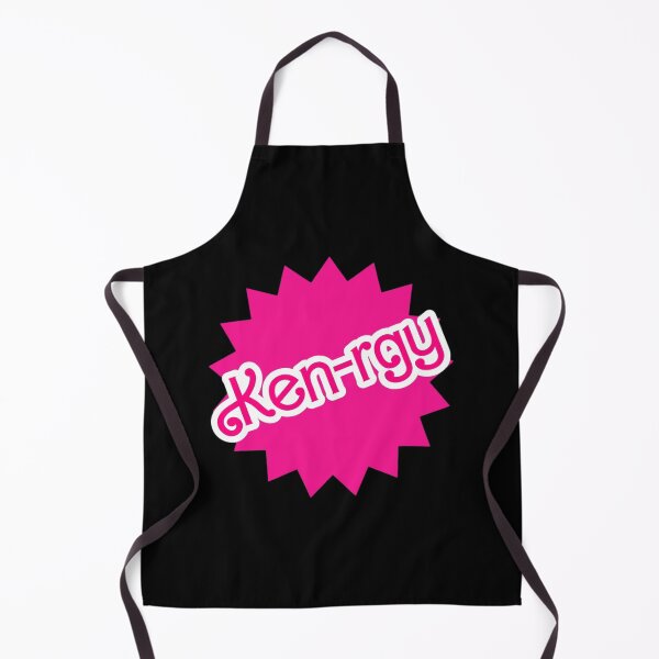 Item preview, Kenrgy kenergy designed and sold by vyascreations.