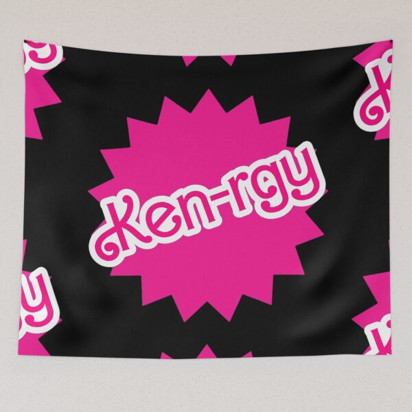 Item preview, Kenrgy kenergy designed and sold by vyascreations.