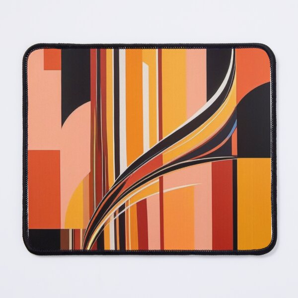 Item preview, Get out of the monotony designed and sold by NajaMR.