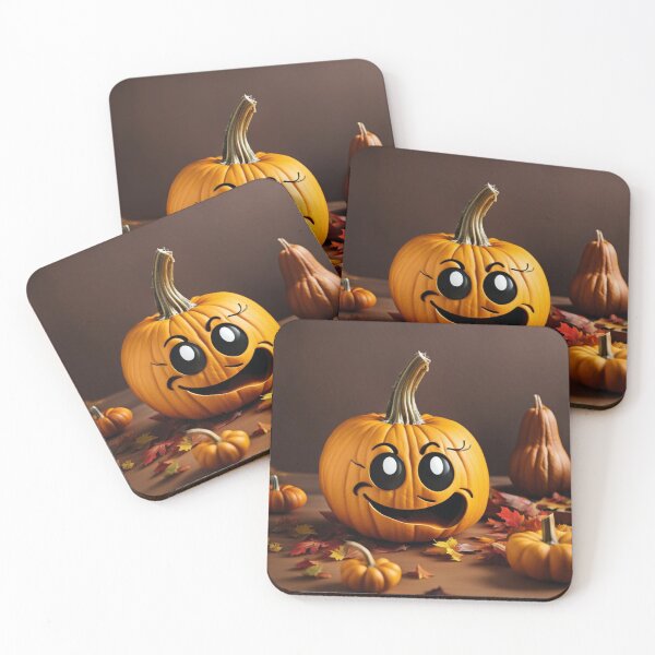 Item preview, pumpkin puke designed and sold by vibrants2024.