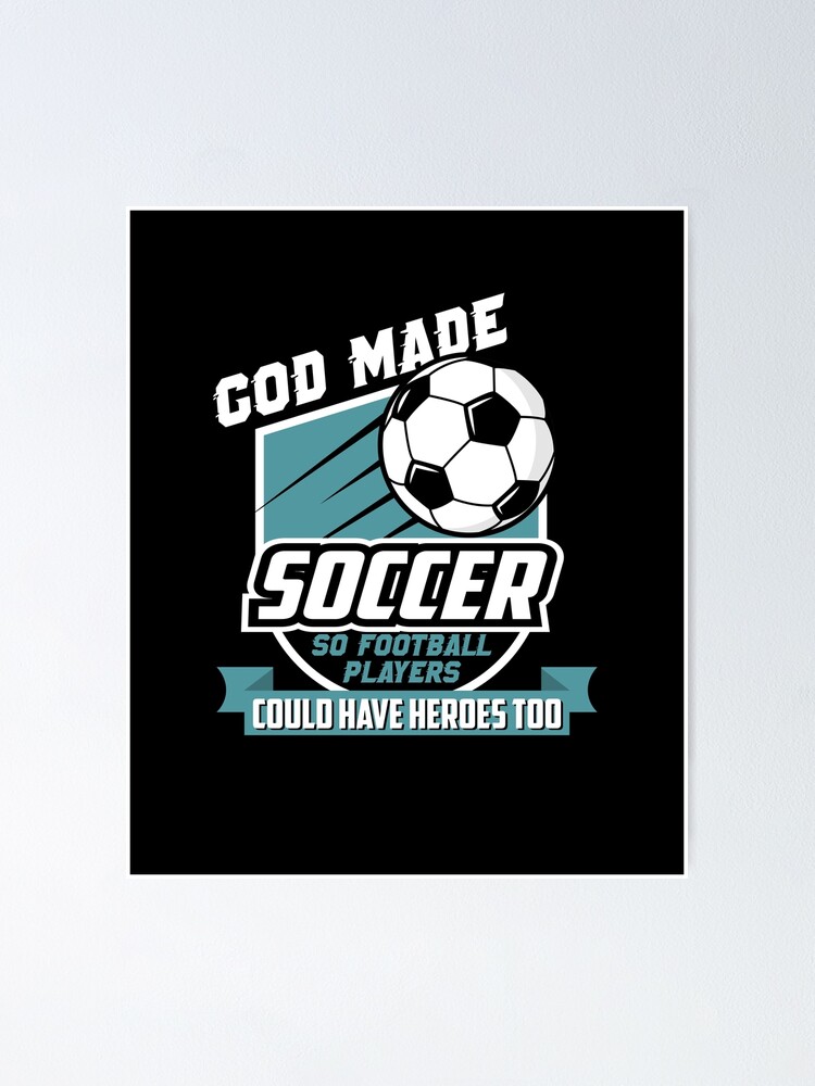 soccer player gift | soccer coach gift | team soccer gifts | soccer gifts  for him | soccer shirts | soccer gift ideas | futbol | soccer shirts for  her