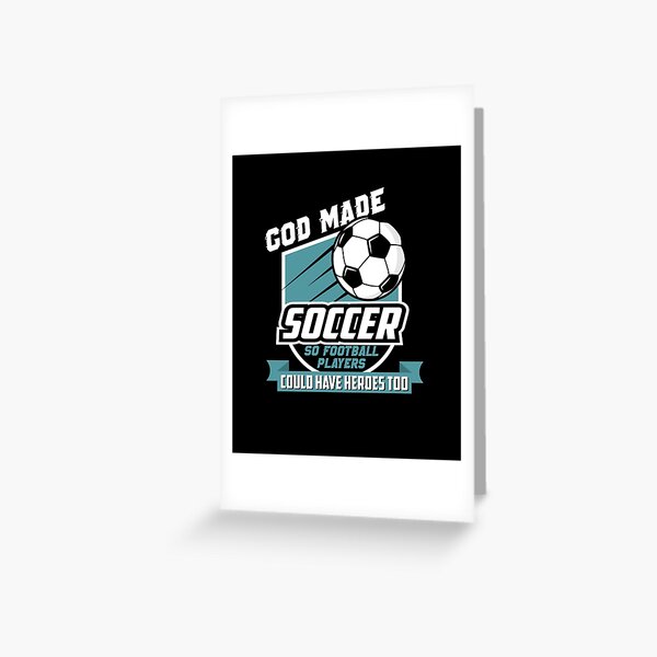 soccer player gift | soccer coach gift | team soccer gifts | soccer gifts  for him | soccer shirts | soccer gift ideas | futbol | soccer shirts for  her