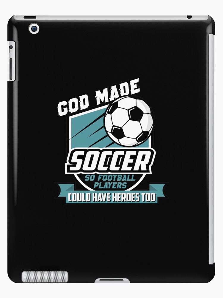 Soccer Player Gift Soccer Coach Gift Team Soccer Gifts Soccer Gifts For Him Soccer Shirts Soccer Gift Ideas Futbol Soccer Shirts For
