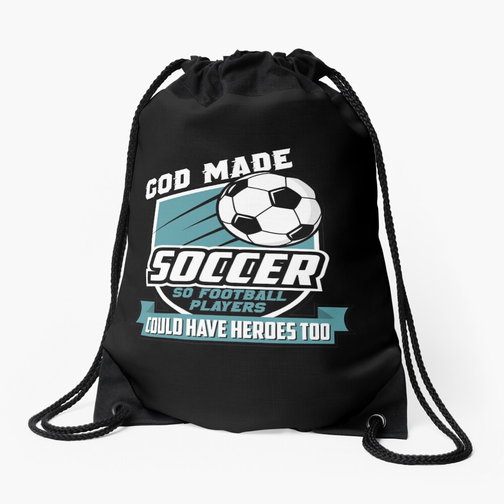 "soccer player gift soccer coach gift team soccer gifts soccer