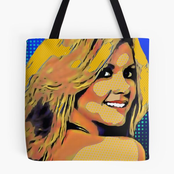 Item preview, Olivia designed and sold by Gary Whalley Design.