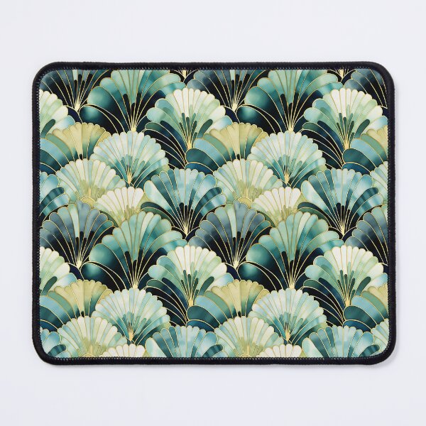 Item preview, Art Deco Elegance designed and sold by MimoruShop.