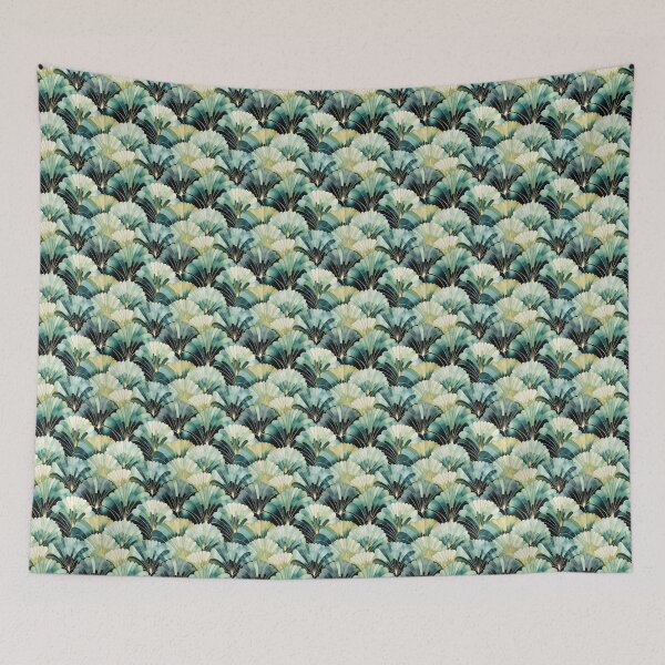 Item preview, Art Deco Elegance designed and sold by MimoruShop.