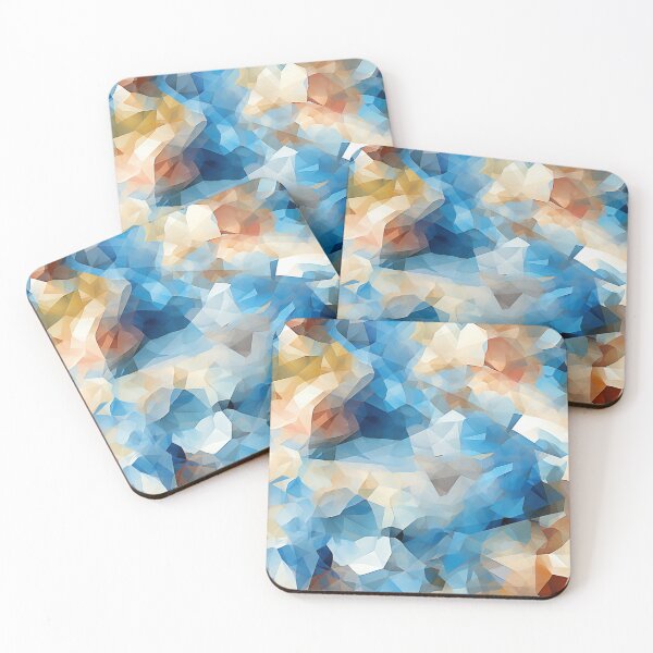 Item preview, Digital Camouflage digital paper Seamless designed and sold by Khun-Teera.