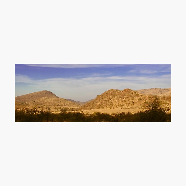 Item preview, Pilansburg Reserve - Landscape designed and sold by Paul Lindenberg.