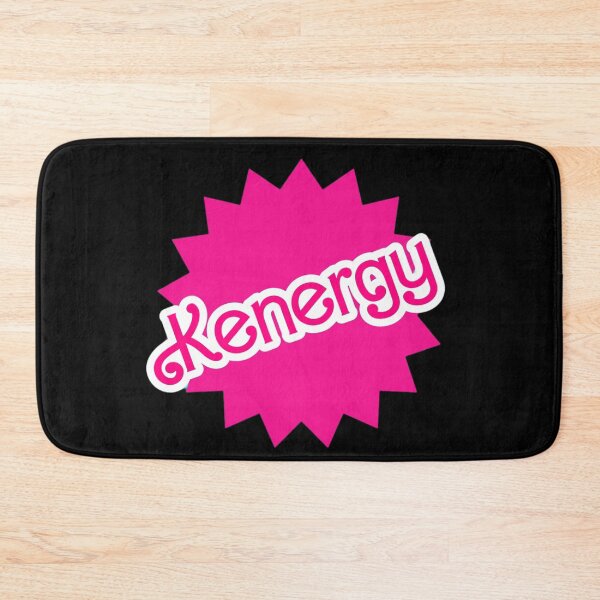 Item preview, Kenrgy kenergy designed and sold by vyascreations.