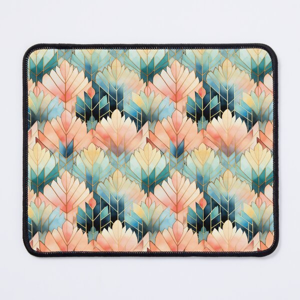 Item preview, Art Deco Elegance designed and sold by MimoruShop.
