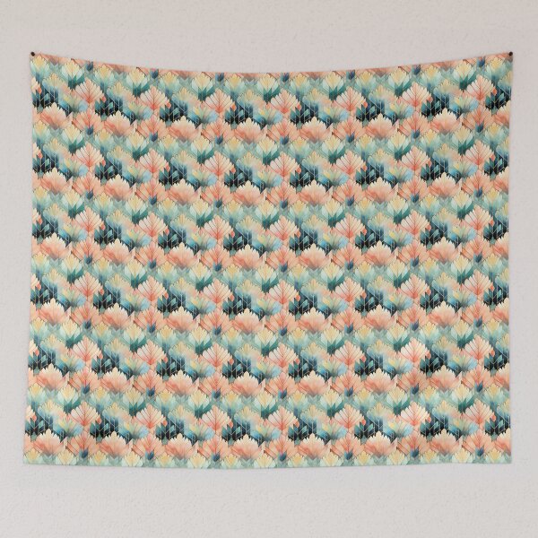 Item preview, Art Deco Elegance designed and sold by MimoruShop.