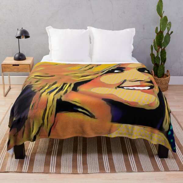 Item preview, Olivia designed and sold by Gary Whalley Design.