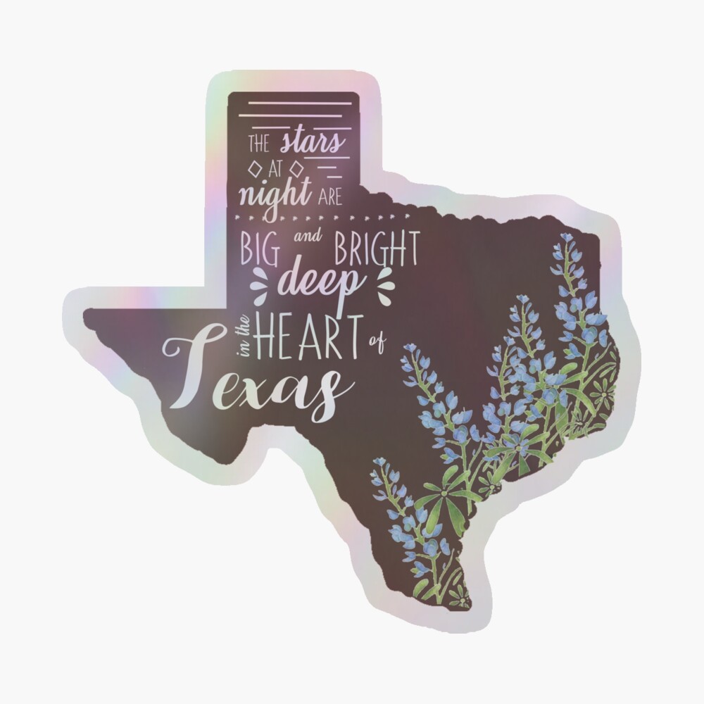 sh,small,845x845-pad,1000x1000