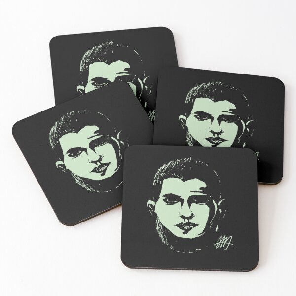 Item preview, Khabib Nurmagomedov designed and sold by BerkahSerawung.