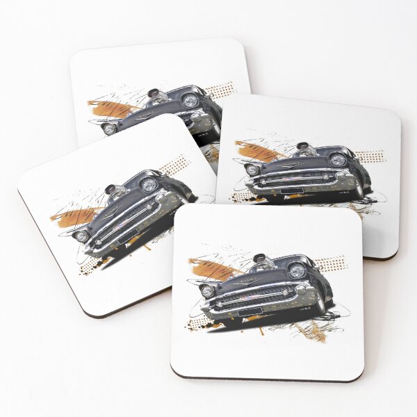 Item preview, Tuff 57 designed and sold by Hawley Designs.