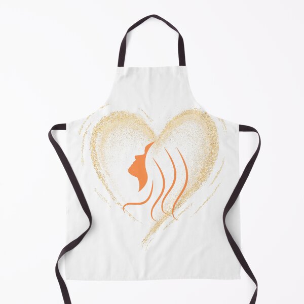 Item preview, Heart face designed and sold by NG4ever.