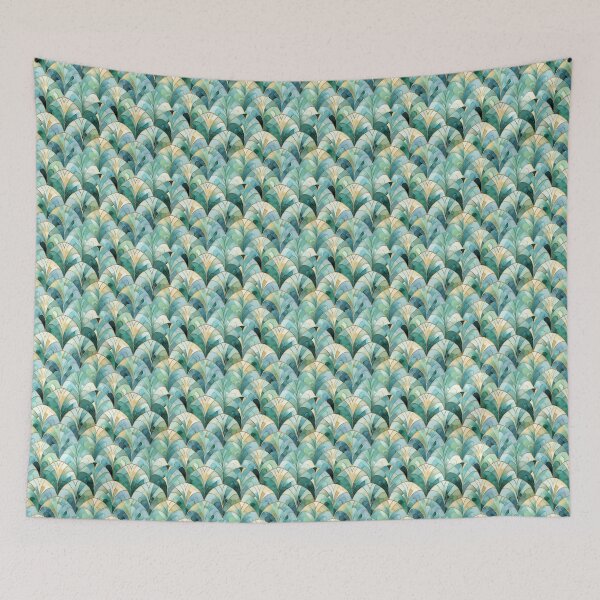 Item preview, Art Deco Elegance designed and sold by MimoruShop.