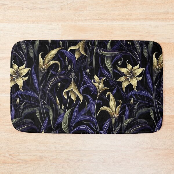 Item preview, Bฺluebells designed and sold by D-CuteArt.