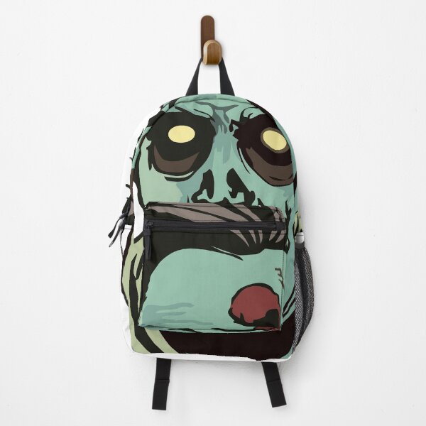 Item preview, Zombie face, looking for a job designed and sold by kreafox.
