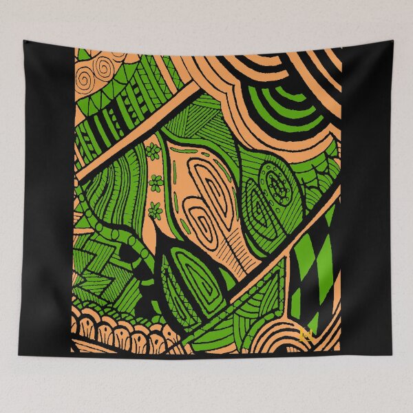 Item preview, Feudist2-lm! designed and sold by LM85.