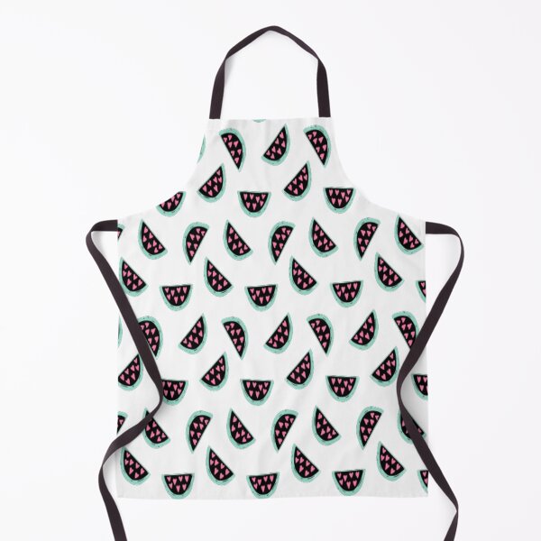 Item preview, Copy of Dark Hawaiian design designed and sold by ColorSplash123.