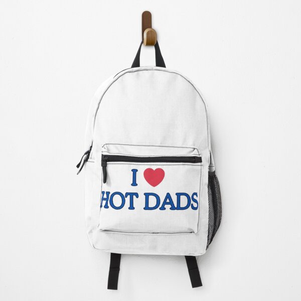 Item preview, hot dad designed and sold by vibrants2024.