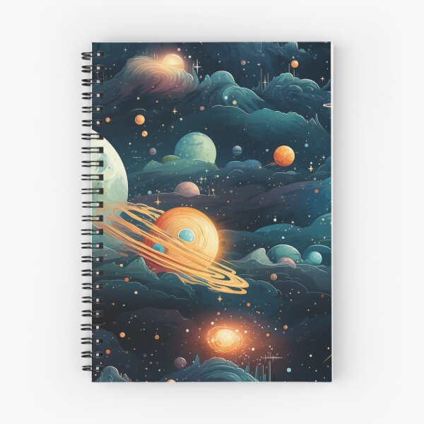 Item preview, Futuristic Tech digital paper Seamless designed and sold by Khun-Teera.