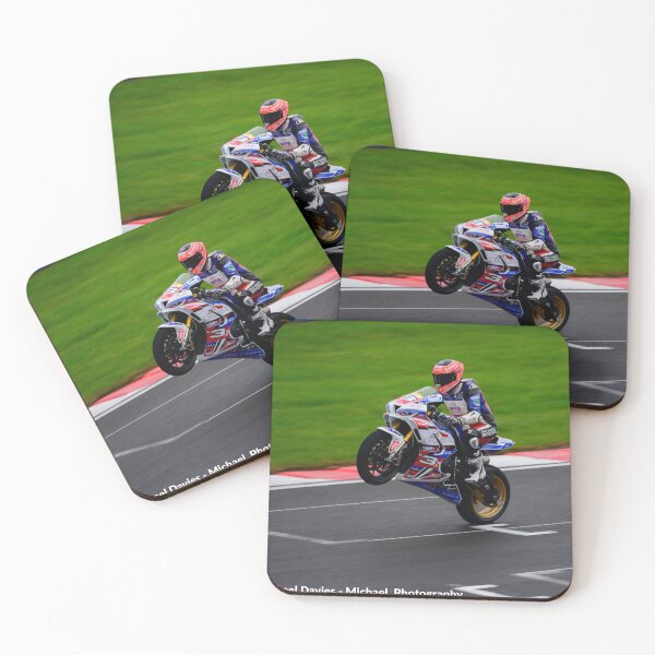 Item preview, Superbike/Motorbike Wheelie designed and sold by Michael-Photos.