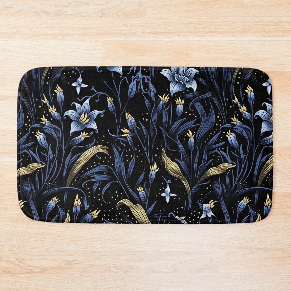 Item preview, Bฺluebells designed and sold by D-CuteArt.