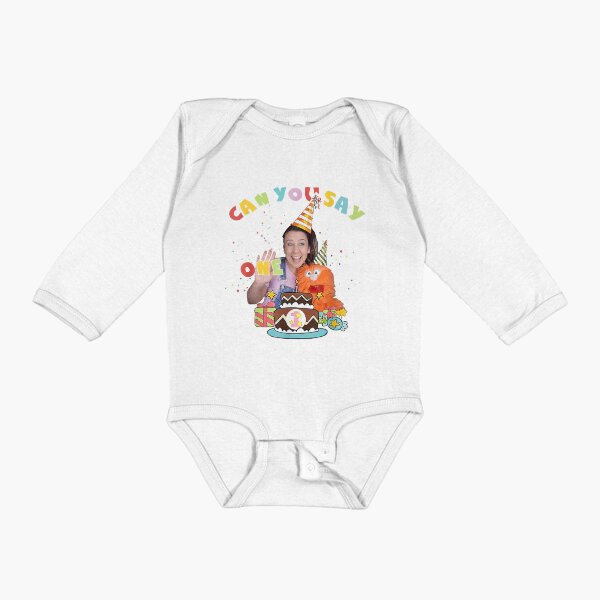 Item preview, Can You Say Two Shirt, Songs For Littles Birthday Shirt, Ms Rachel birthday, Hi friends shirt, Ms Rachel shirt, Boys Ms. Rachel Birthday shirt designed and sold by blainemattox.