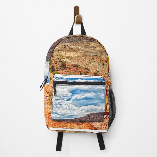 Item preview, Arches National Park Moab Utah designed and sold by GestaltImagery.