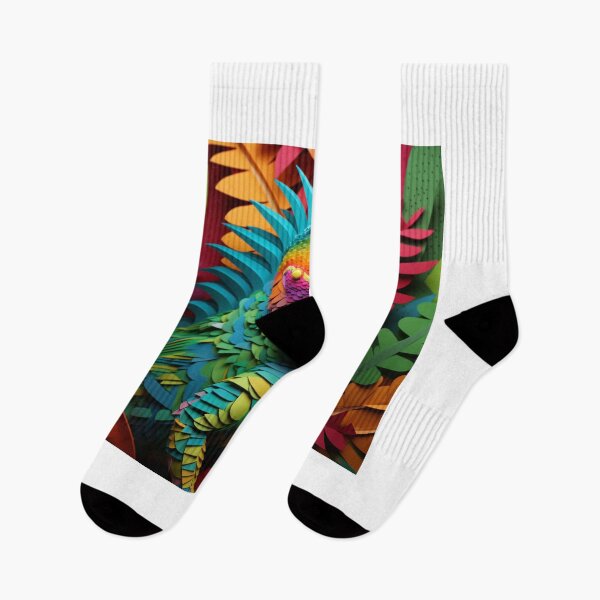 Item preview, 3D Color Chameleon designed and sold by aiphotosart.