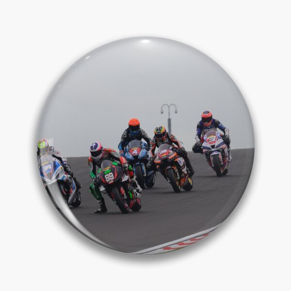 Item preview, Motorbikes/Superbikes Race designed and sold by Michael-Photos.