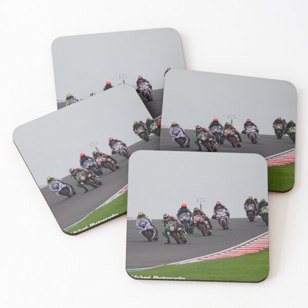 Item preview, Motorbikes/Superbikes Race designed and sold by Michael-Photos.