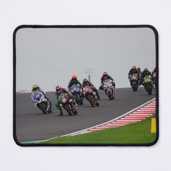 Item preview, Motorbikes/Superbikes Race designed and sold by Michael-Photos.