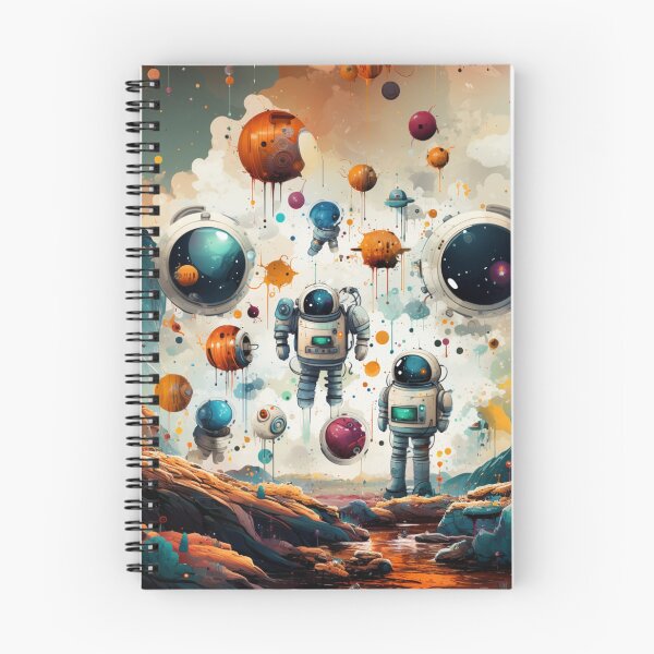 Item preview, Futuristic Tech space digital paper Seamless designed and sold by Khun-Teera.