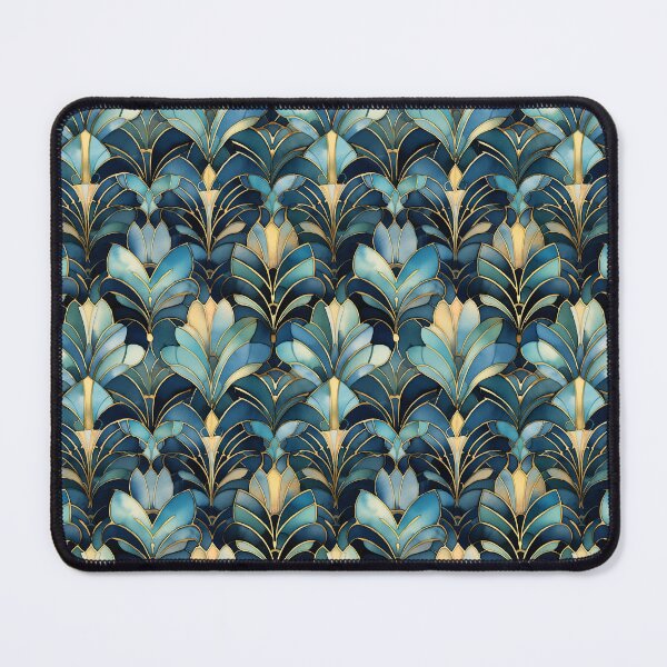 Item preview, Art Deco Elegance designed and sold by MimoruShop.