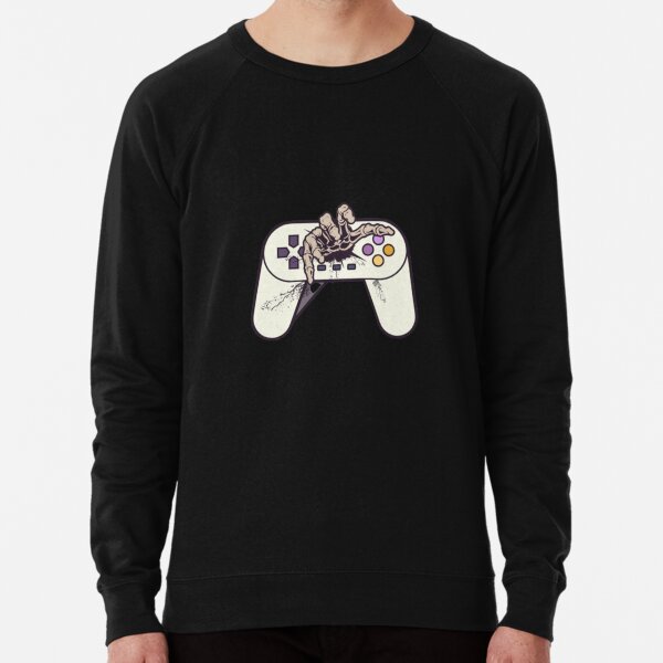 Item preview, Joystick designed and sold by DeepDesigne.
