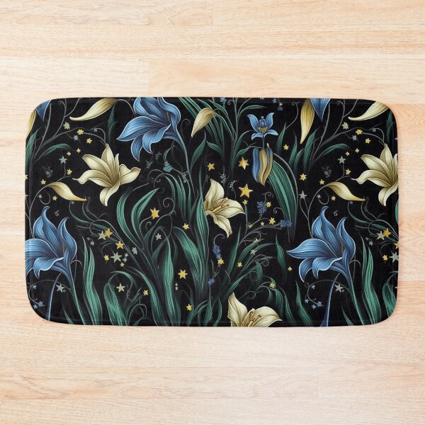 Item preview, Bฺluebells designed and sold by D-CuteArt.