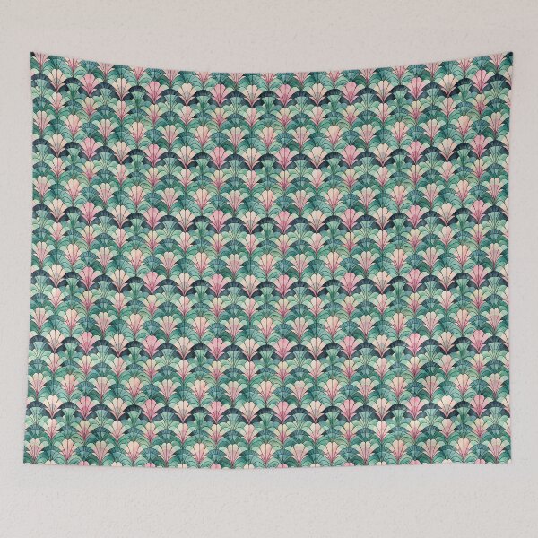 Item preview, Art Deco Elegance designed and sold by MimoruShop.