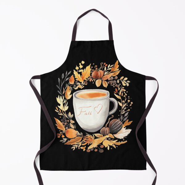 Item preview, Fall Moods Autumn Moods I Love Fall designed and sold by AnnaMDesign.