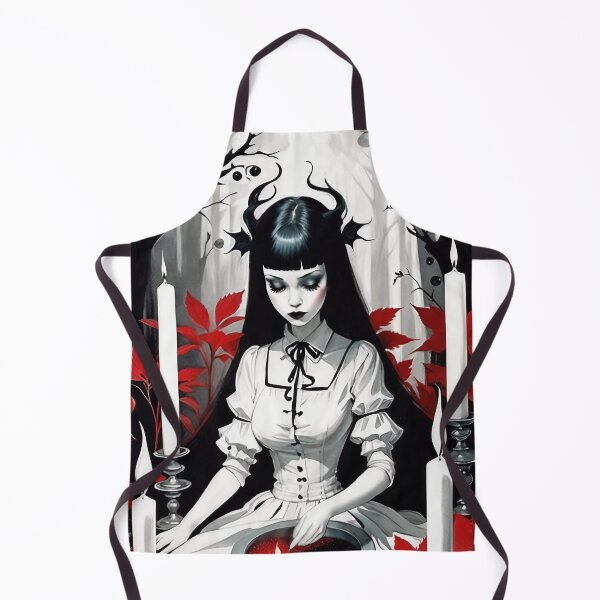 Item preview, Witch aesthetic, the witchery, sorcery designed and sold by Filotecnia.