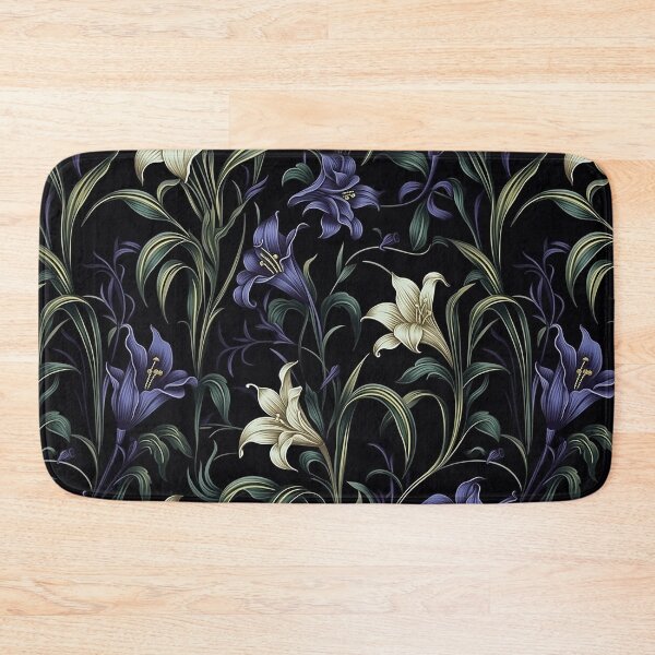 Item preview, Bฺluebells designed and sold by D-CuteArt.