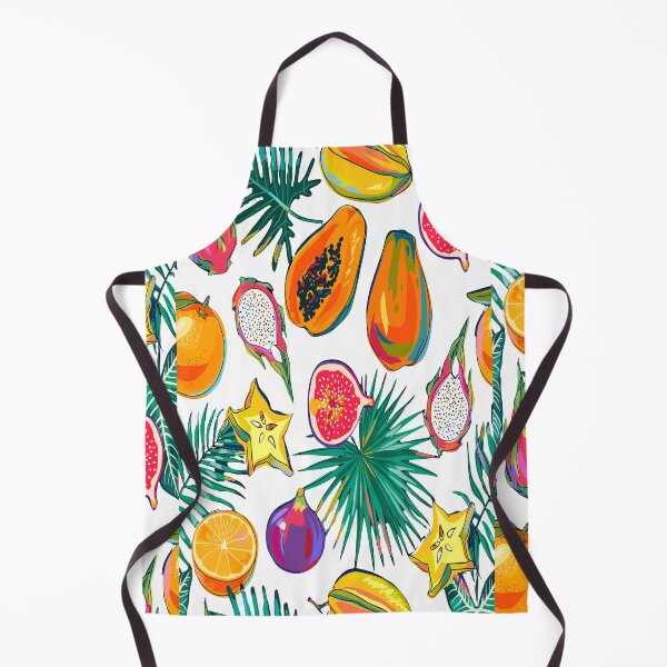 Item preview, Copy of Copy of Dark Hawaiian design designed and sold by ColorSplash123.
