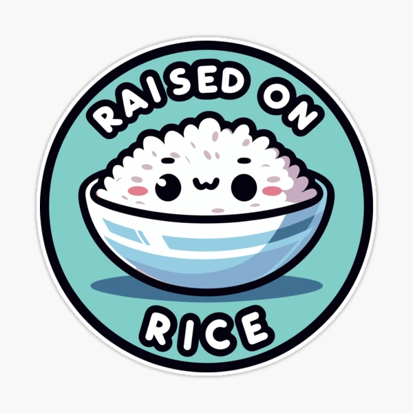 st,large,507x507-pad,600x600,