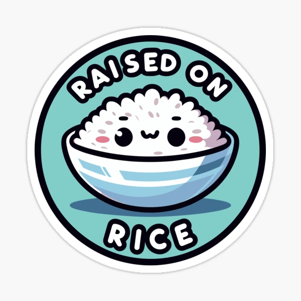 RICE　ライス　ステッカー RICE28 動画付 ライス28 No! Bruise Disk Mark Sticker II 保護シート