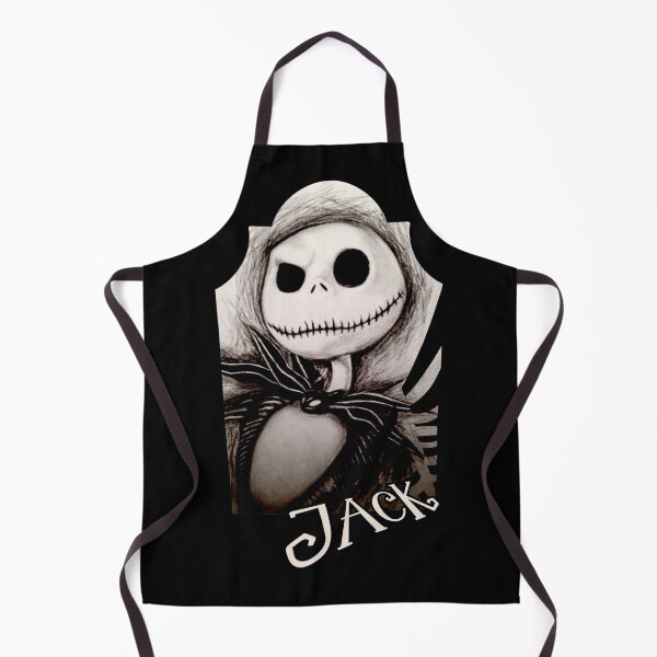 Item preview, Spooky Superstar designed and sold by RoGoArt.